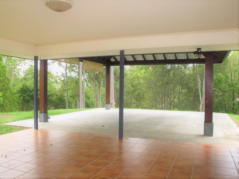 12 Arthur Payne Court, Worongary QLD 4213