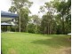 12 Arthur Payne Court, Worongary QLD 4213