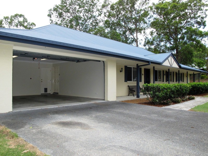 12 Arthur Payne Court, Worongary QLD 4213