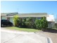 8/52-54 Martin Street, Nerang QLD 4211