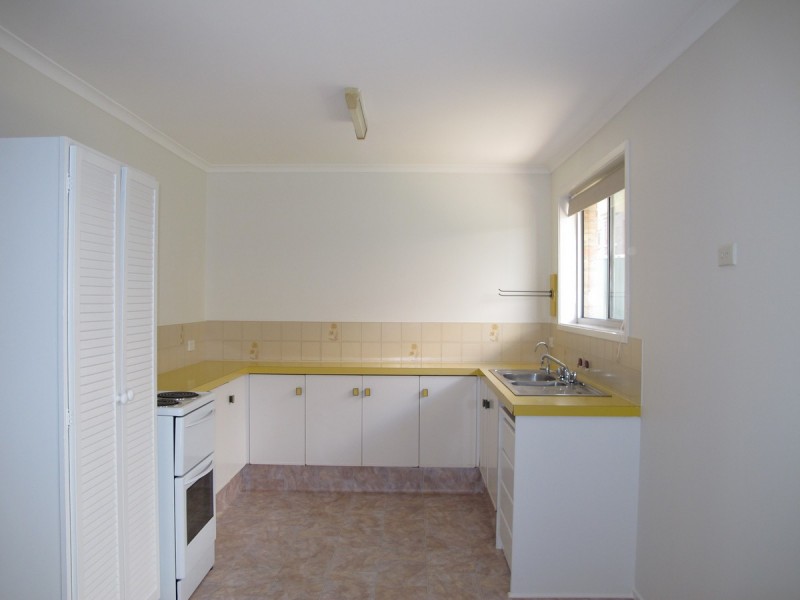 8/52-54 Martin Street, Nerang QLD 4211