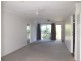 8/52-54 Martin Street, Nerang QLD 4211