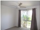 8/52-54 Martin Street, Nerang QLD 4211