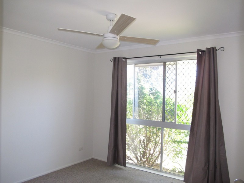 8/52-54 Martin Street, Nerang QLD 4211