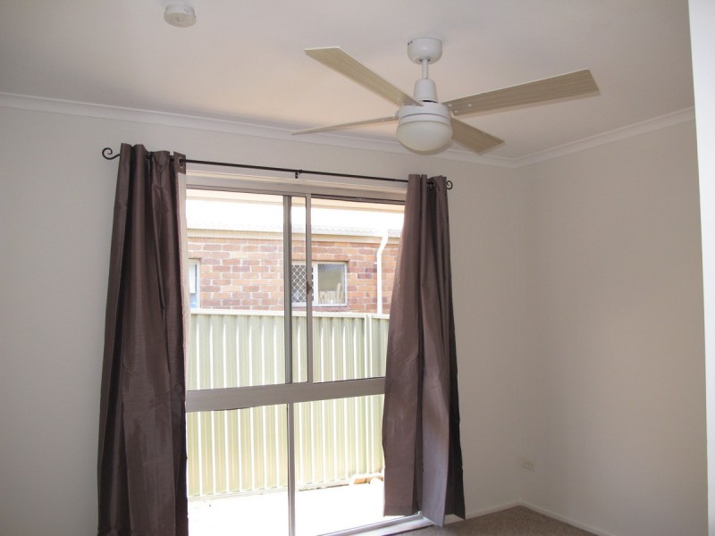 8/52-54 Martin Street, Nerang QLD 4211