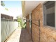 8/52-54 Martin Street, Nerang QLD 4211