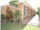 8/52-54 Martin Street, Nerang QLD 4211