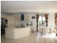55 Bluetail Crescent, Upper Coomera QLD 4209