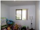 55 Bluetail Crescent, Upper Coomera QLD 4209