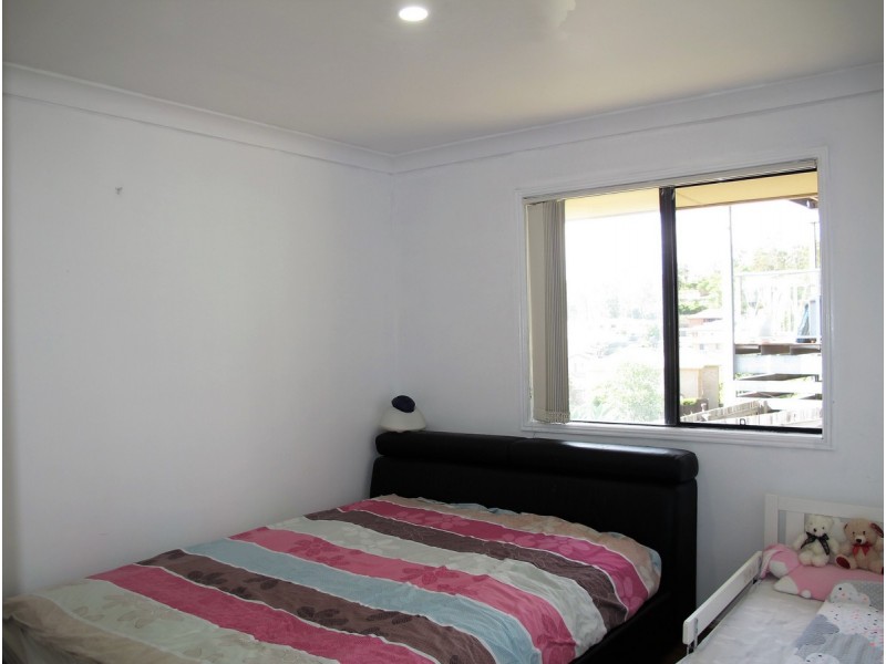 55 Bluetail Crescent, Upper Coomera QLD 4209