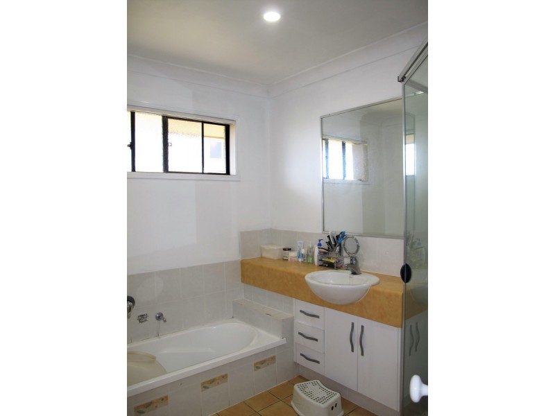 55 Bluetail Crescent, Upper Coomera QLD 4209