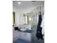55 Bluetail Crescent, Upper Coomera QLD 4209