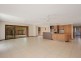 25 Hamersley Way, Worongary QLD 4213