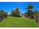25 Hamersley Way, Worongary QLD 4213