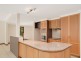 25 Hamersley Way, Worongary QLD 4213