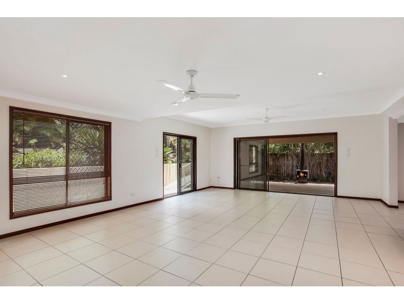 25 Hamersley Way, Worongary QLD 4213