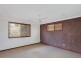 25 Hamersley Way, Worongary QLD 4213
