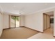 25 Hamersley Way, Worongary QLD 4213