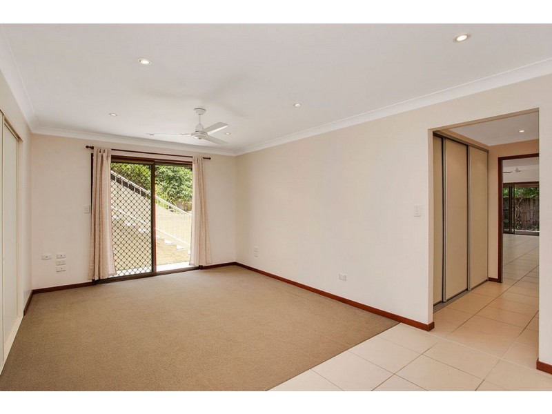 25 Hamersley Way, Worongary QLD 4213