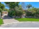 25 Hamersley Way, Worongary QLD 4213