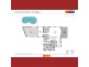 25 Hamersley Way, Worongary QLD 4213 Floorplan