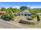 42 Explorers Way, Worongary QLD 4213