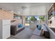 42 Explorers Way, Worongary QLD 4213
