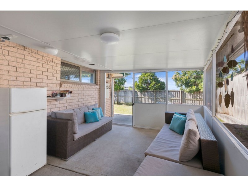 42 Explorers Way, Worongary QLD 4213