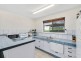 42 Explorers Way, Worongary QLD 4213