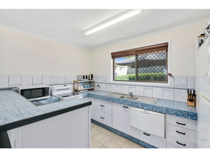 42 Explorers Way, Worongary QLD 4213