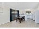 42 Explorers Way, Worongary QLD 4213