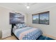 42 Explorers Way, Worongary QLD 4213