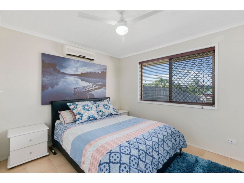 42 Explorers Way, Worongary QLD 4213