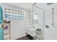 42 Explorers Way, Worongary QLD 4213