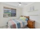 42 Explorers Way, Worongary QLD 4213