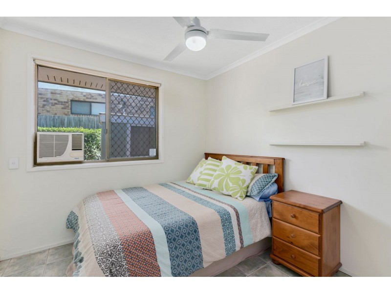 42 Explorers Way, Worongary QLD 4213