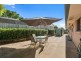 42 Explorers Way, Worongary QLD 4213