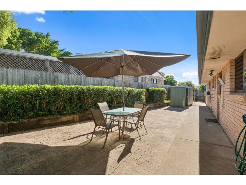 42 Explorers Way, Worongary QLD 4213