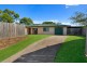 42 Explorers Way, Worongary QLD 4213