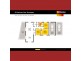 42 Explorers Way, Worongary QLD 4213 Floorplan