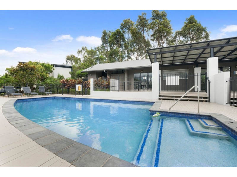 8/501 North Hill Drive, Robina QLD 4226