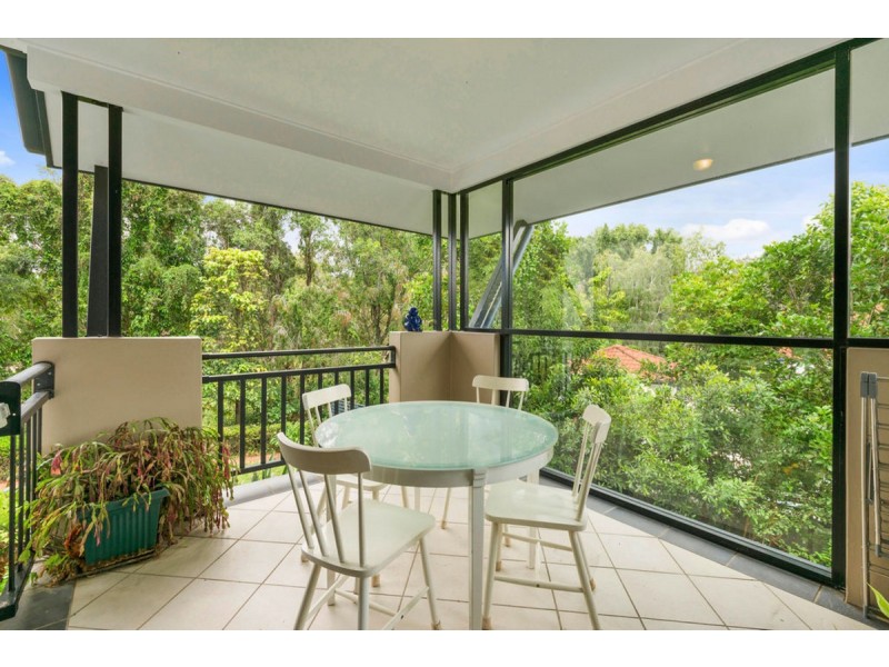8/501 North Hill Drive, Robina QLD 4226