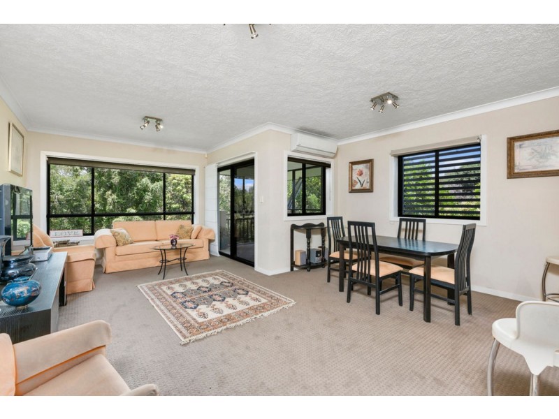 8/501 North Hill Drive, Robina QLD 4226