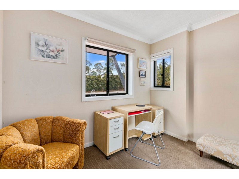 8/501 North Hill Drive, Robina QLD 4226