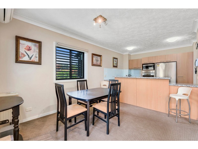8/501 North Hill Drive, Robina QLD 4226