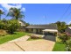 13 Plum Parade, Nerang QLD 4211