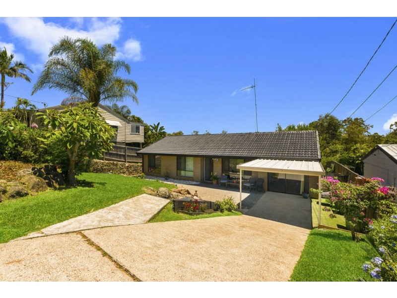 13 Plum Parade, Nerang QLD 4211