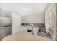 13 Plum Parade, Nerang QLD 4211