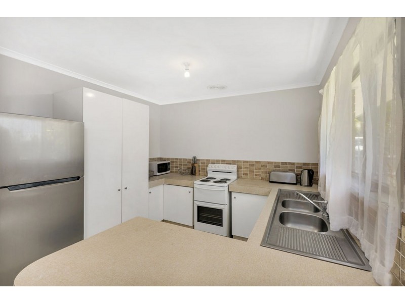 13 Plum Parade, Nerang QLD 4211