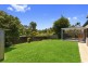 13 Plum Parade, Nerang QLD 4211